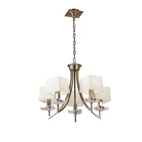 Akira AB Ceiling Lights Mantra Contemporary Ceiling Lights Akira AB Ceiling Lights Mantra Contemporary Ceiling Lights